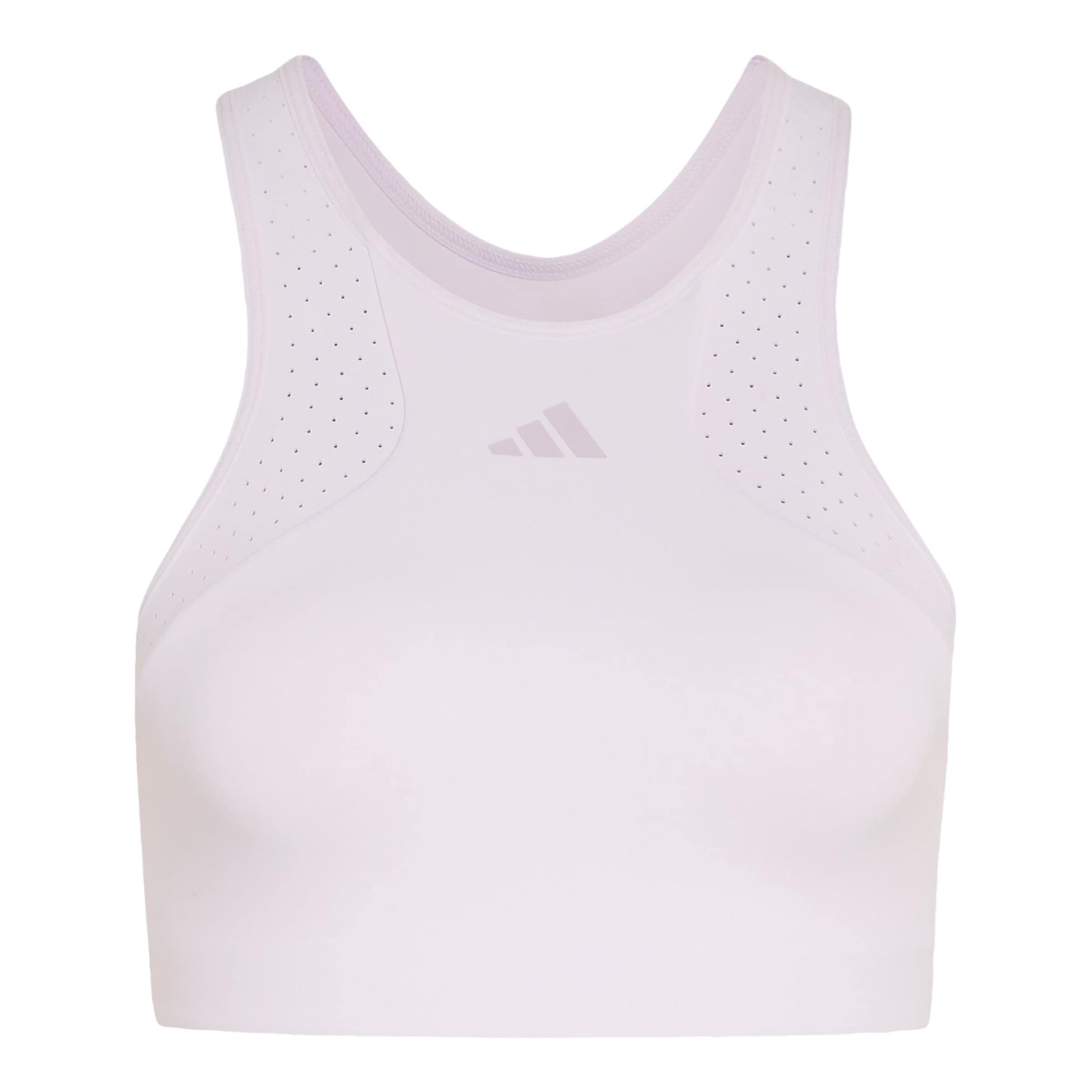 orgona ADIDAS PERFORMANCE Sportmelltartók 'Intensity Workout' - XS, Termék nézet
