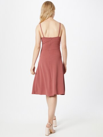 WAL G. Cocktail dress 'LILLIANA' in Pink