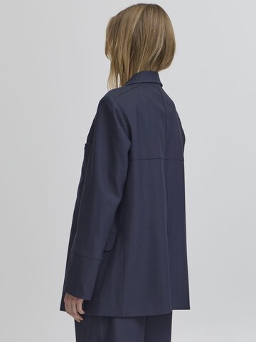 Ball Blazer ' BAFRANCESCA ' in Blue