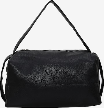 FELIPA Handväska i svart: framsida