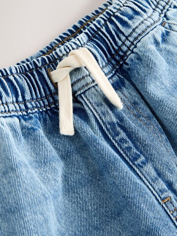 Nextregular Traperice - plava boja