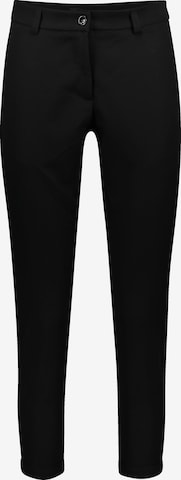 IMPERIAL Hose in Schwarz: Vorderseite