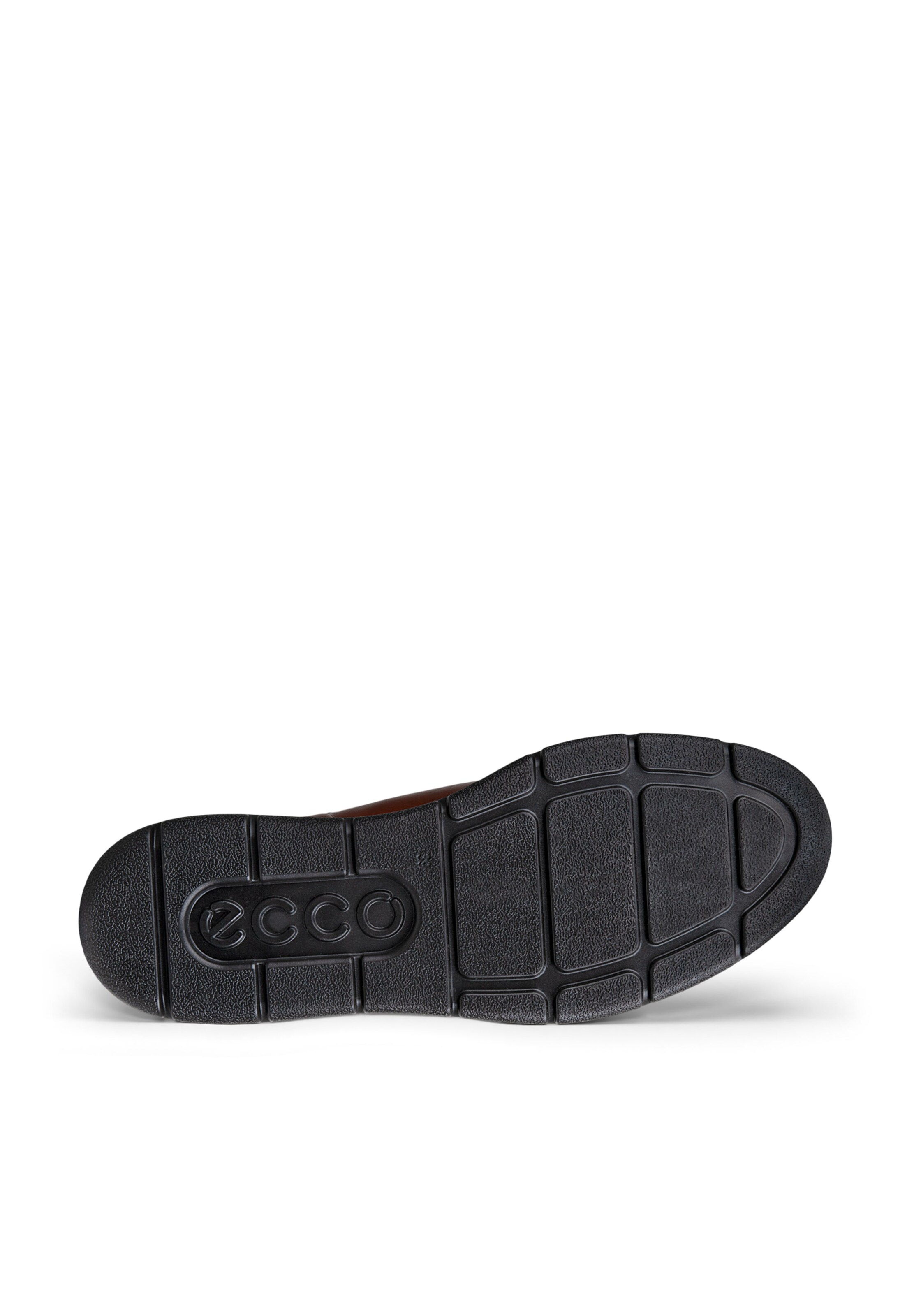 ECCO Chelsea boots 'Bella 2' in Brown