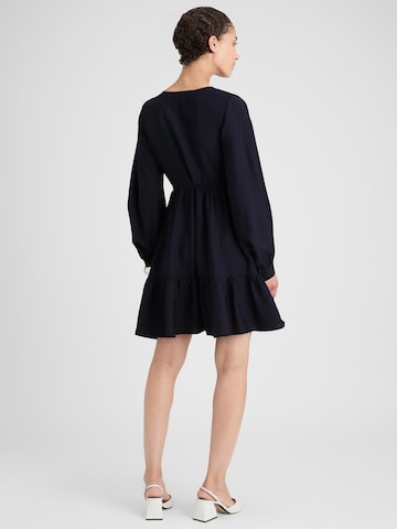 Robe 'Lanea' Guido Maria Kretschmer Women en bleu