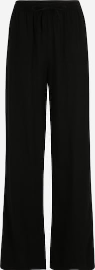 Pantaloni 'LINN' Vero Moda Tall pe negru, Vizualizare produs