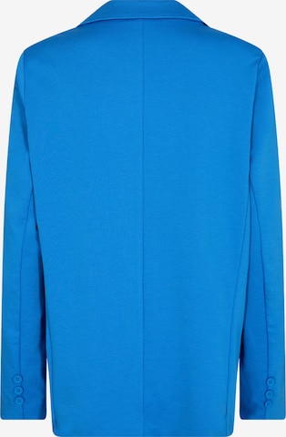 Soyaconcept Blazer 'DANIELA' in Blau