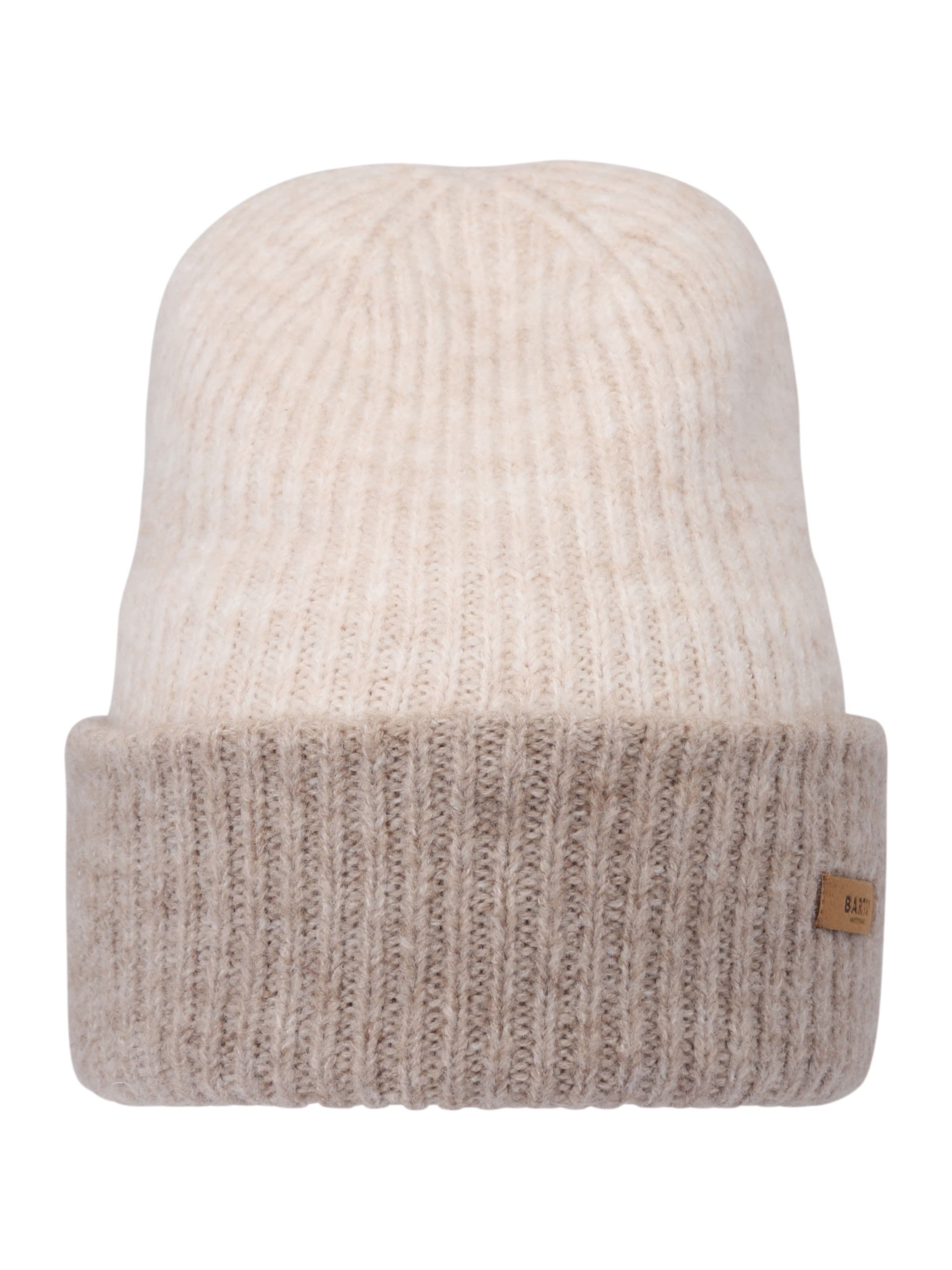 Barts Mütze 'Arlenas' in Beige