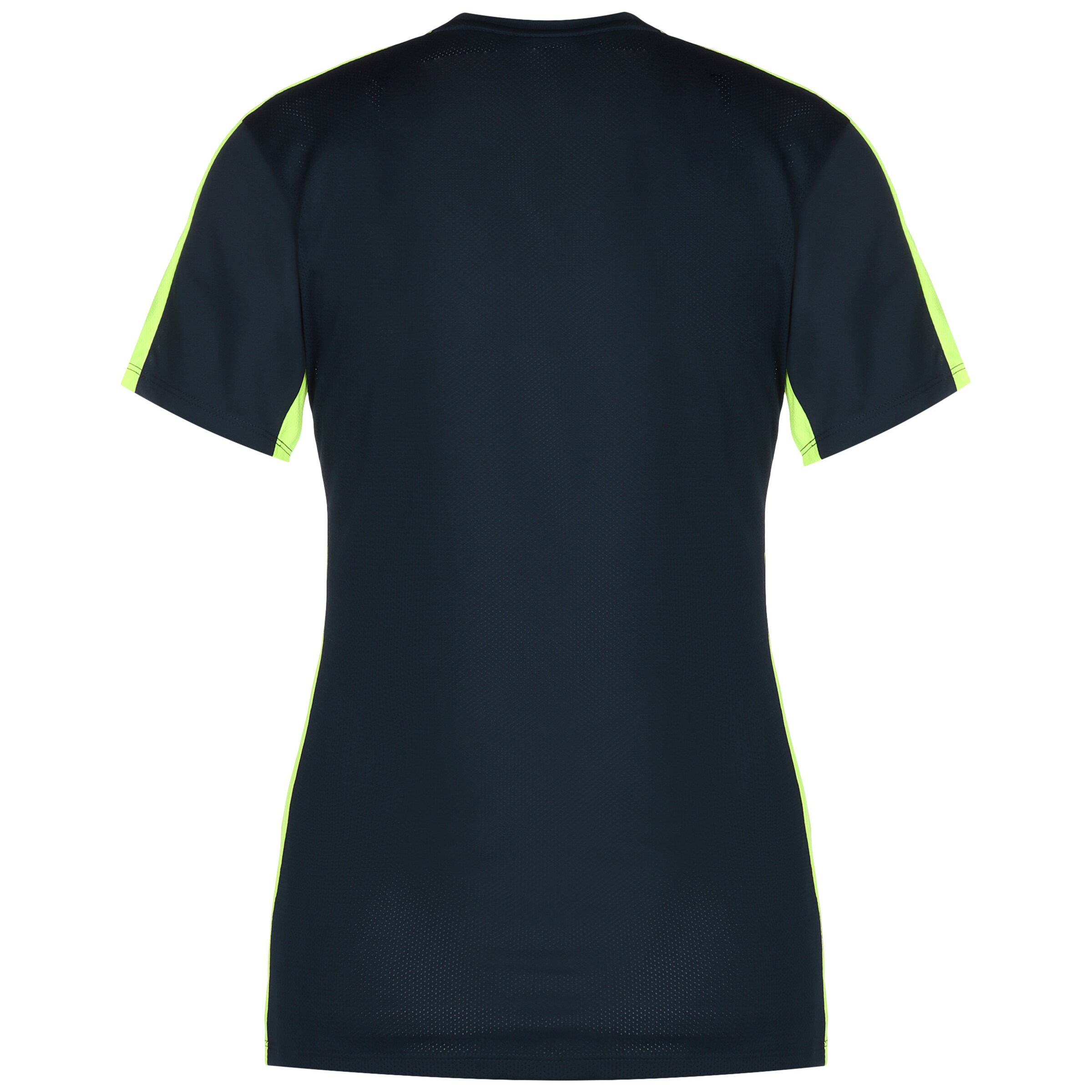 NIKE Performance Shirt 'Academy 23' in Blue