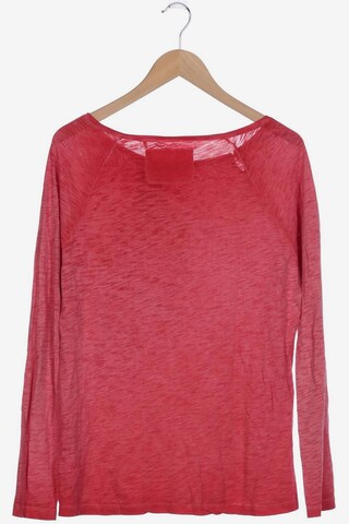 Soccx Top & Shirt in XL in Red