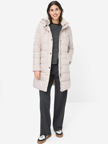 Fuchs Schmitt Wintermantel 'Warschau'‌‌ in Beige