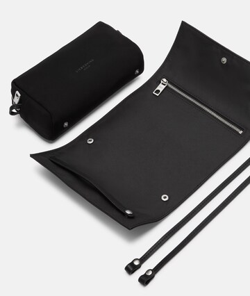 Liebeskind Berlin Schoudertas in Zwart