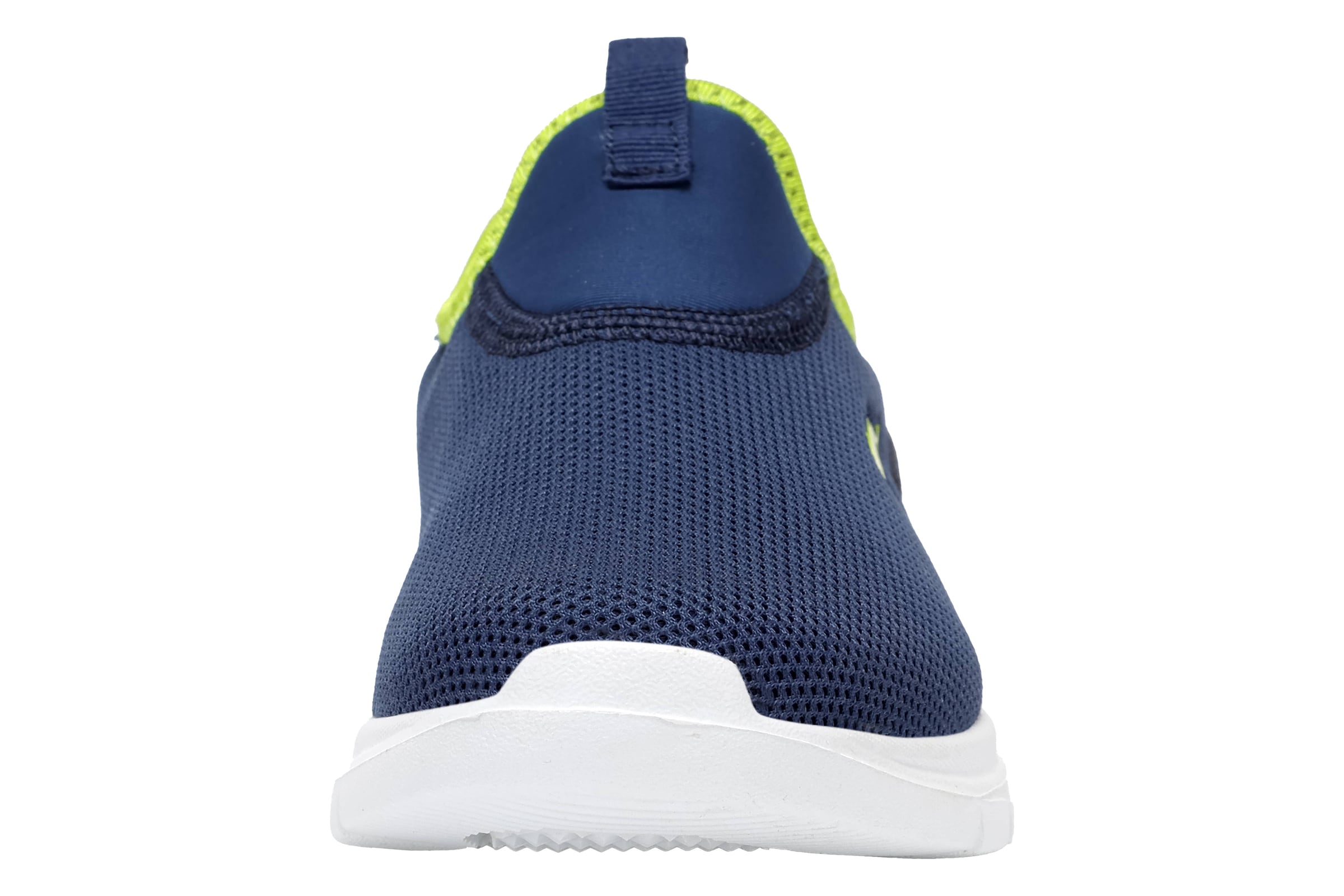KangaROOS Sneaker in Blau