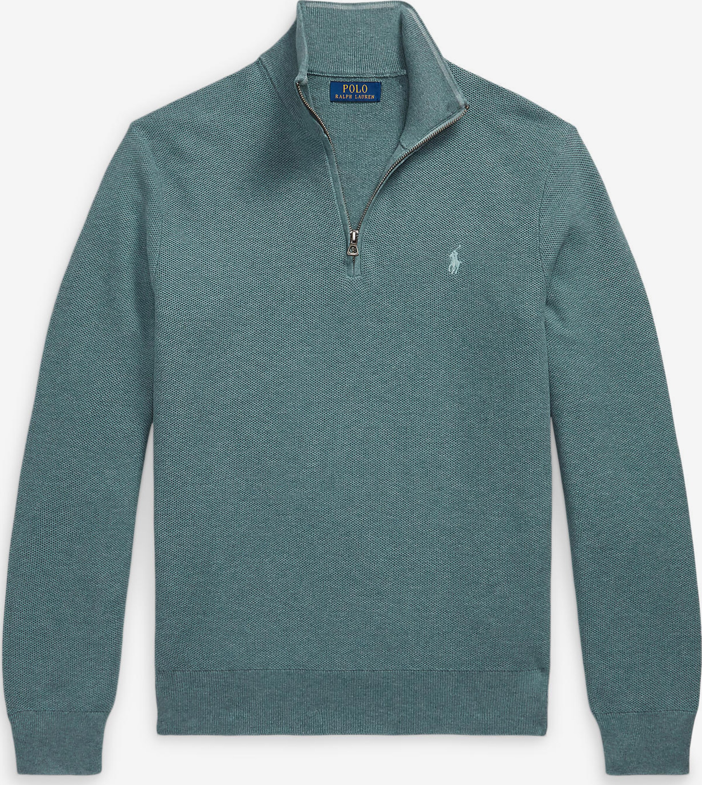 Polo Ralph Lauren Pulover