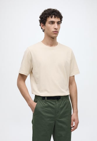 Regular Pantalon 'Elmar' Vintage Industries en vert
