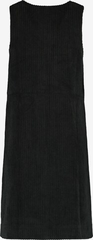 Hailys Φόρεμα 'Cami' σε μαύρο
