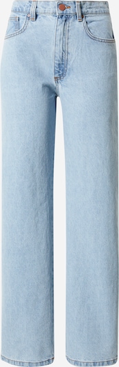 Cotton On Τζιν σε γαλάζιο, Άποψη προϊόντος