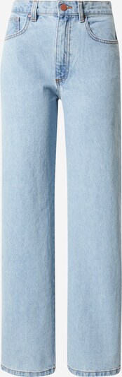 Cotton On جينز بـ أزرق فاتح, عرض المنتج
