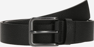 Diržas iš Calvin Klein, spalva – juoda, Prekių apžvalga