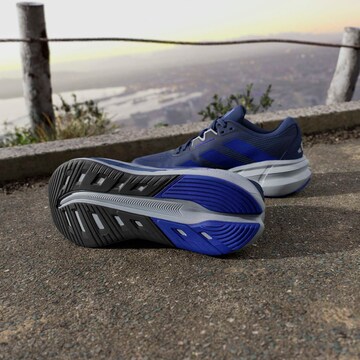 ADIDAS PERFORMANCE Laufschuh in Blau