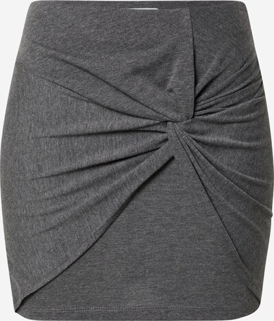 LeGer by Lena Gercke Skirt 'Sophia' in mottled grey, Item view