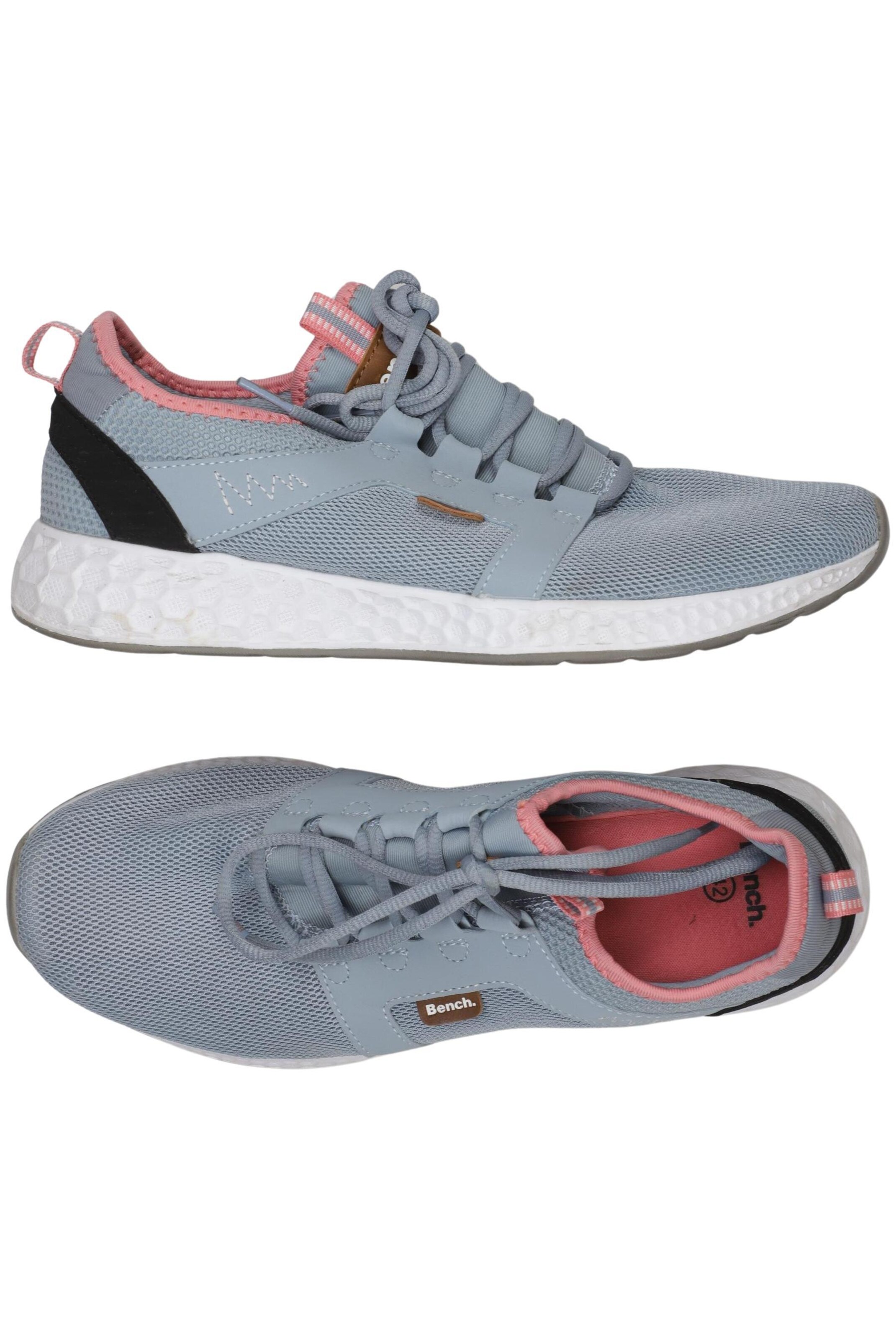 BENCH Sneakers & Trainers in 42 in Mixed colors: front