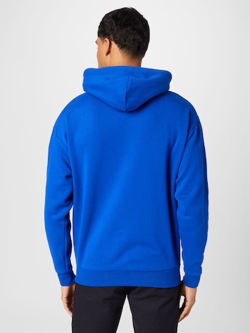 Polo Ralph Lauren - Sudadera en azul