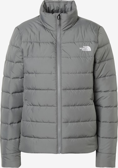 XS dydžio Laisvalaikio striukė 'ACONCAGUA' iš THE NORTH FACE, spalva – pilka, Prekių apžvalga