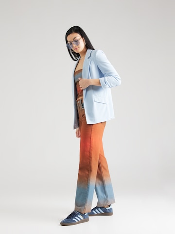 ONLY Blazer 'DIANA' in Blau