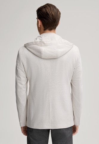 Coupe regular Veste de costume 'Haykin' JOOP! Jeans en beige