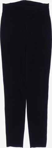 Wolford Pants in XS in Black: front