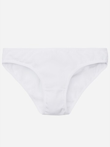 Tazzio Slip 'F900' in Wit