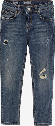 LTB Jeans 'Eliana' in Blue: front