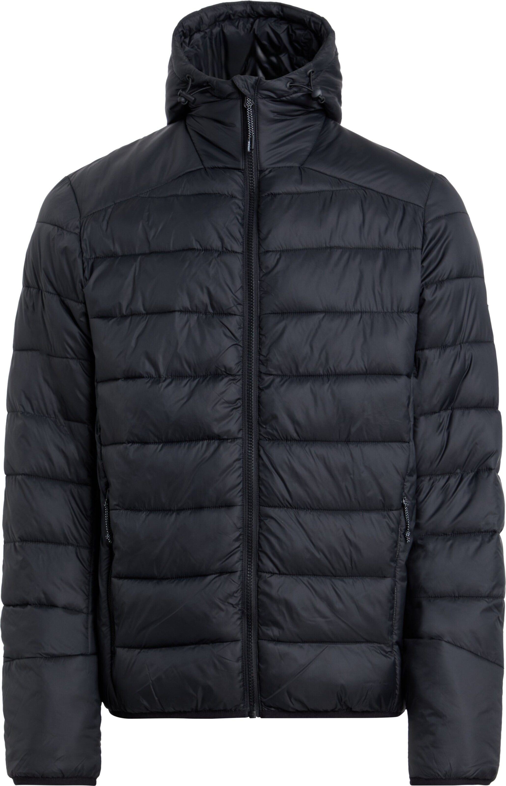 MCKINLEY Outdoor jacket in Black, Item view