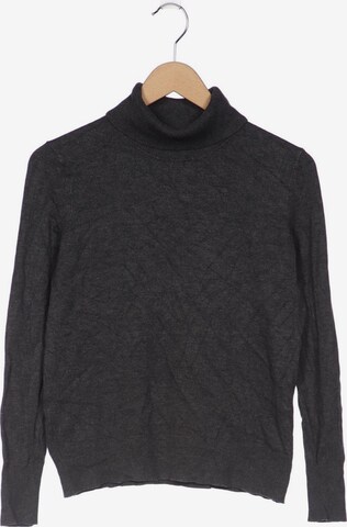 Christian Berg Top & Shirt in L in Grey: front