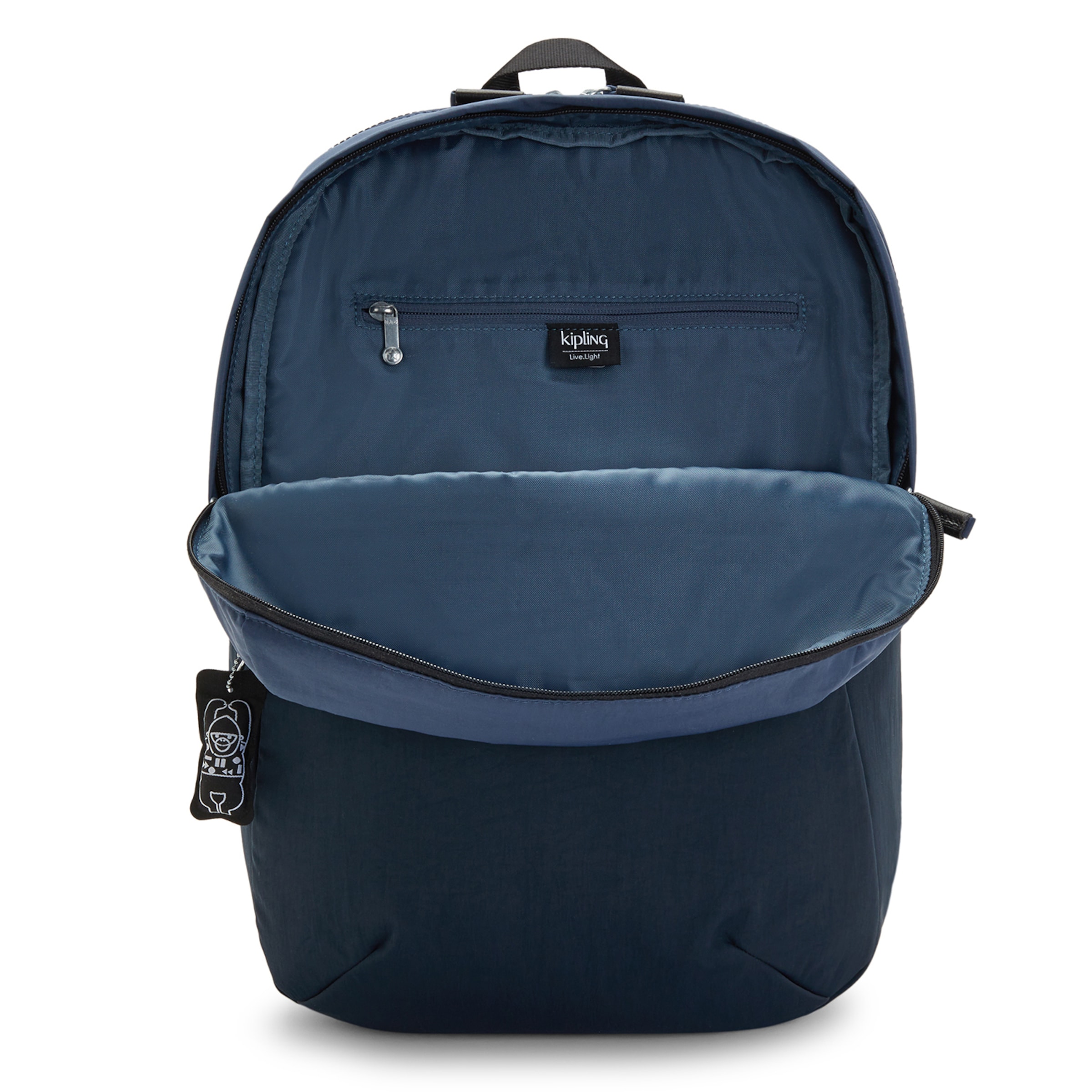 KIPLING Rugzakken voor dames in de sale online kopen ABOUT YOU