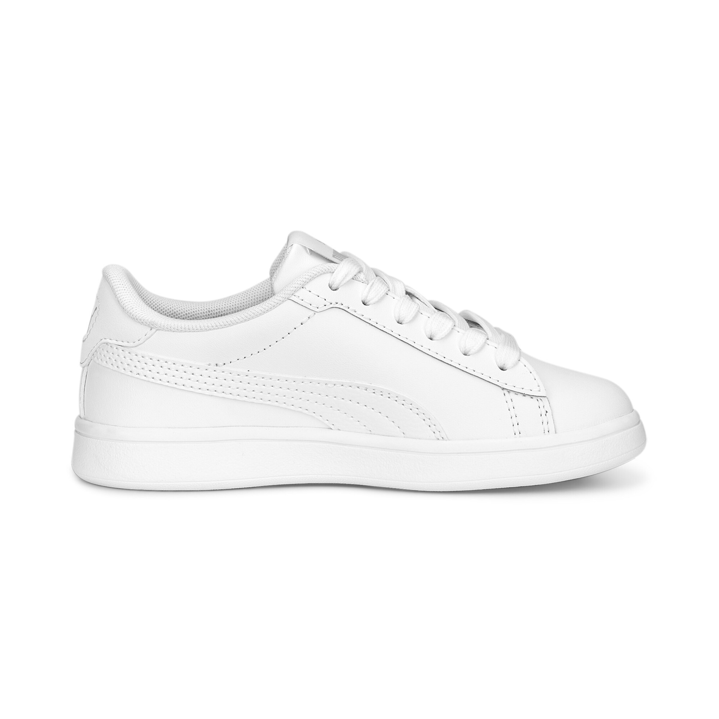 PUMA Trainers 'Smash 3.0' in White