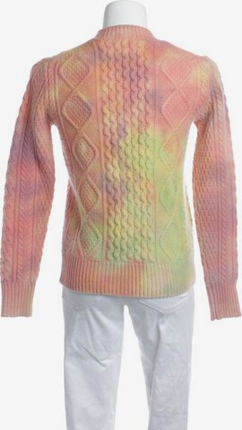 Polo Ralph Lauren Sweater & Cardigan in XS in Mixed colors