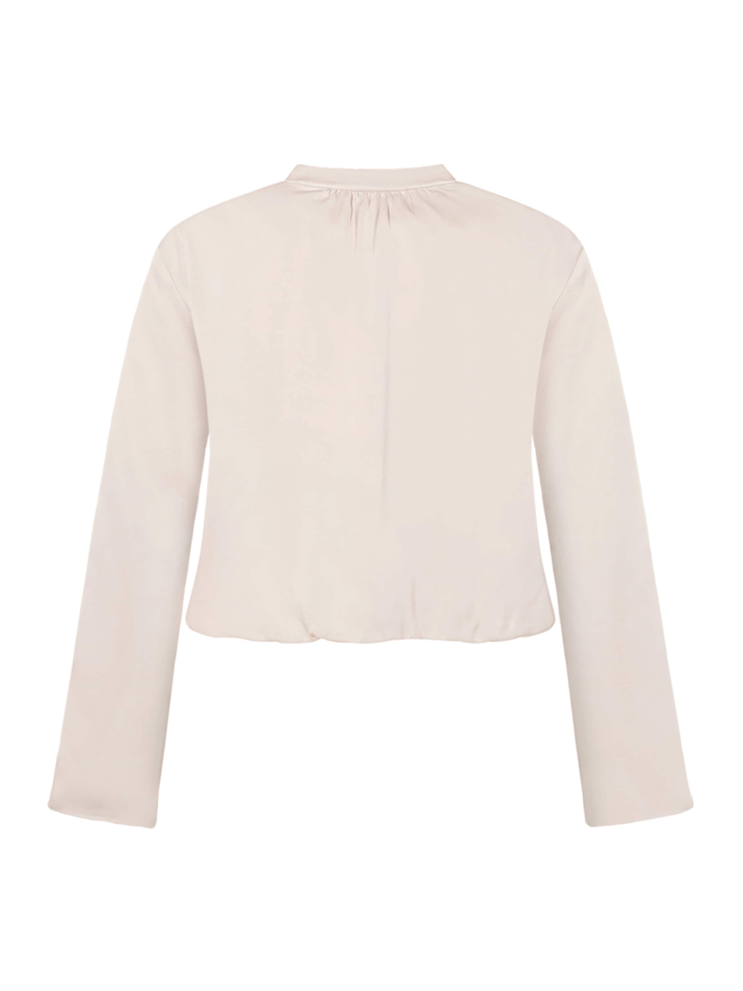 Betty Barclay Blazer in Beige