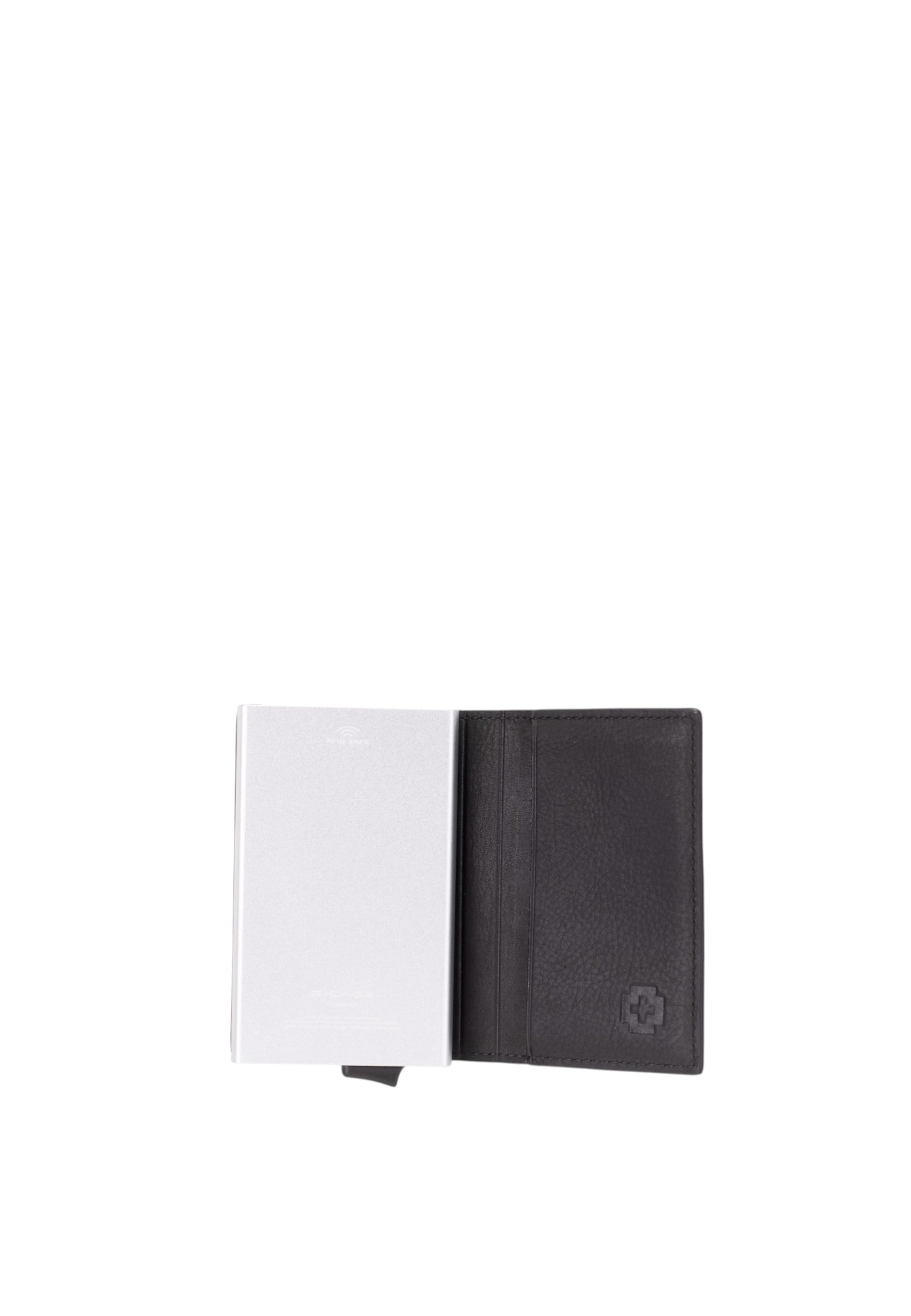 STRELLSON Case in Black