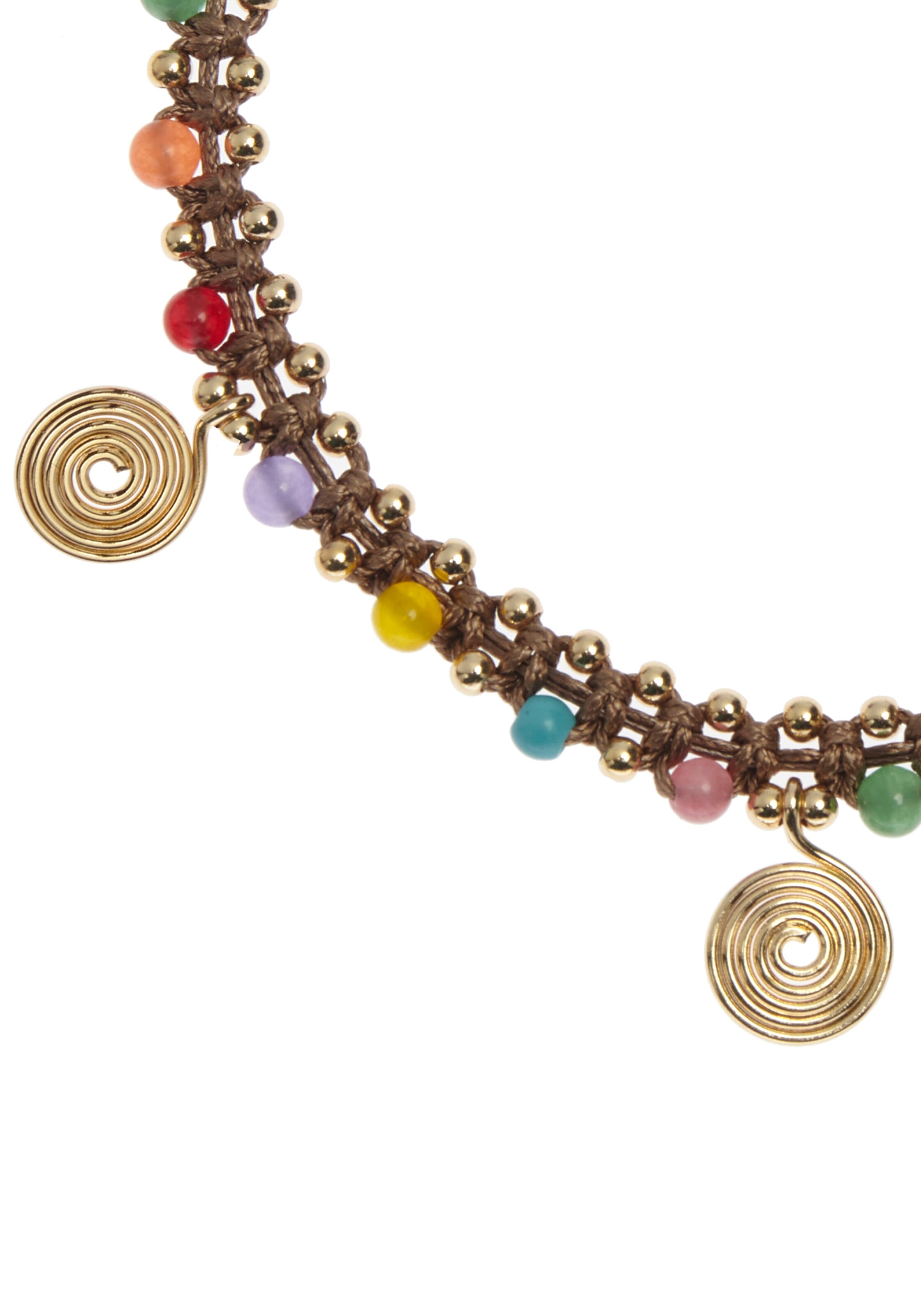 LASCANA Bracelet in Mixed colors