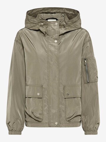 Fuchs Schmitt Übergangsjacke 'Sevilla'‌‌‌‌ in Grün: Vorderseite