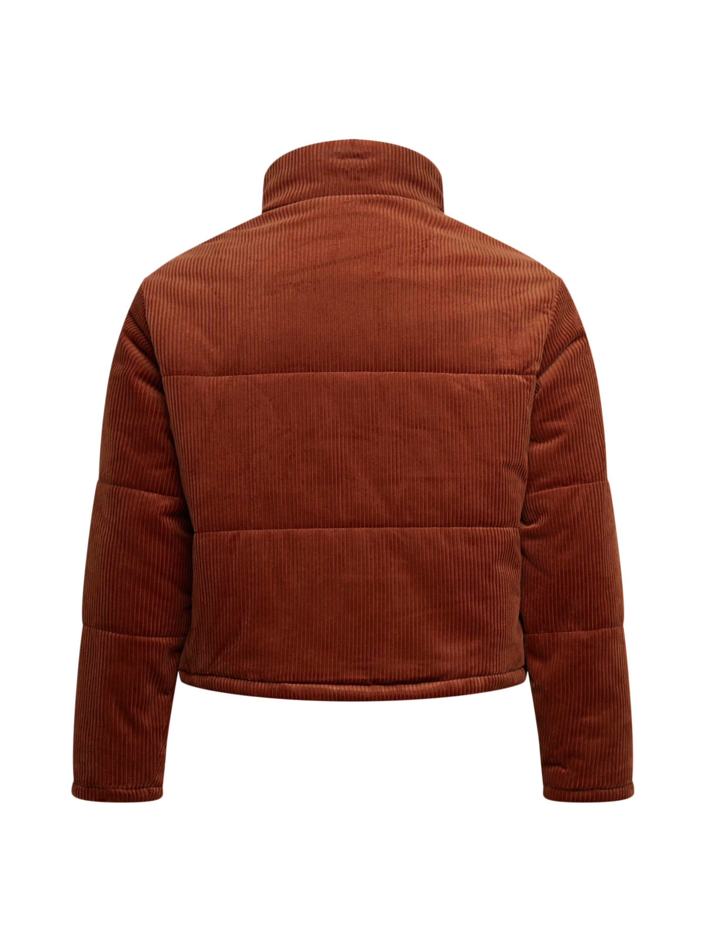 Urban Classics Övergångsjacka i brun