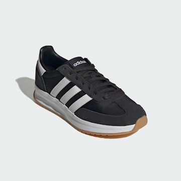 ADIDAS SPORTSWEAR Låg sneaker 'Run 70S 2.0' i svart