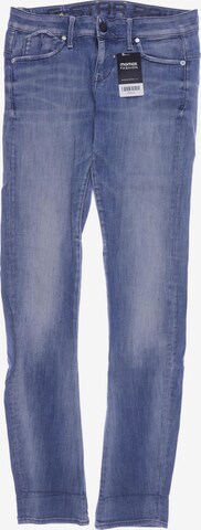 G-Star RAW Jeans 29 in Blau: predná strana