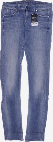 G-Star RAW Jeans in 29 in Blue: front