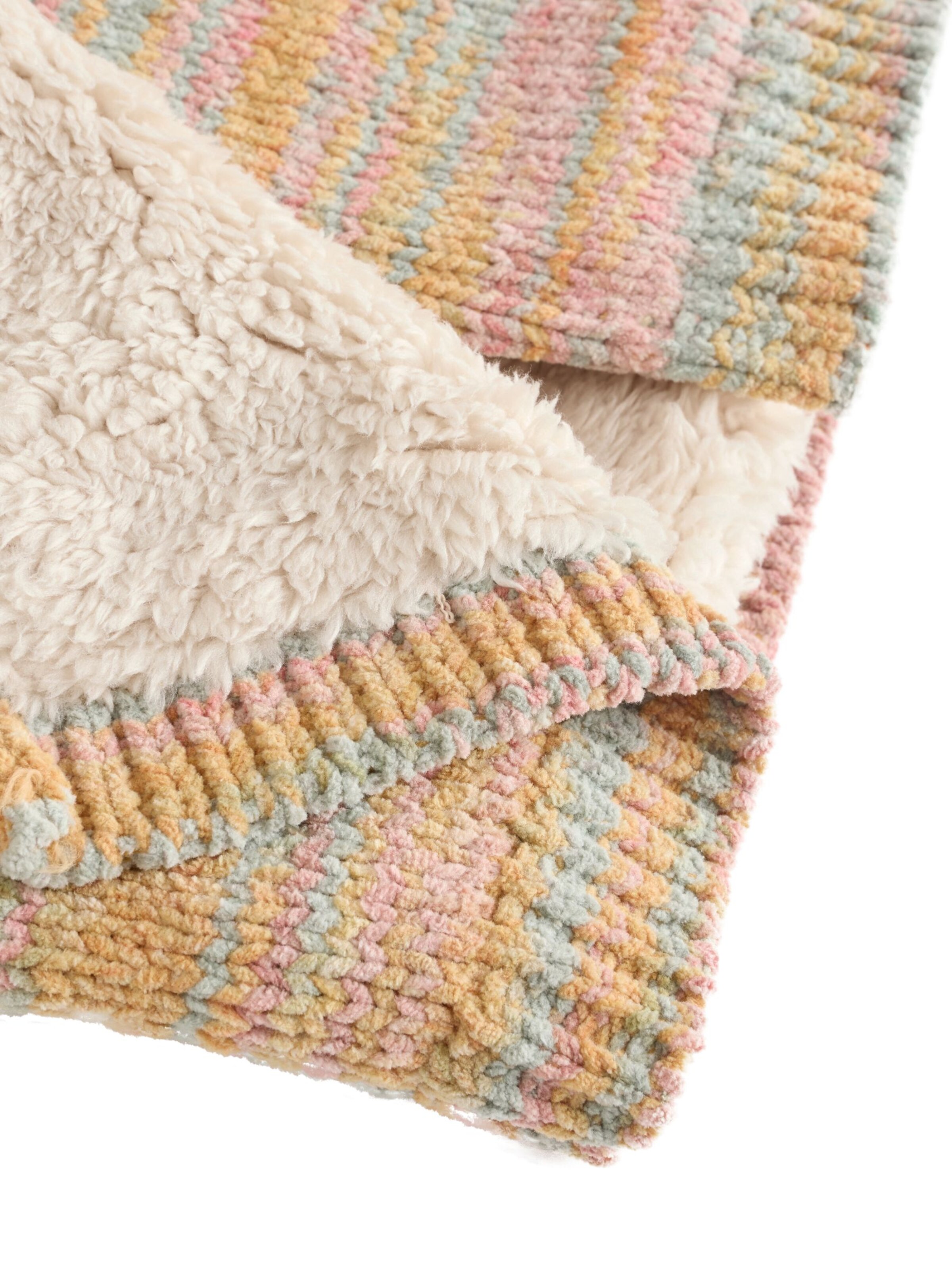 Next Пальто в Бежевый