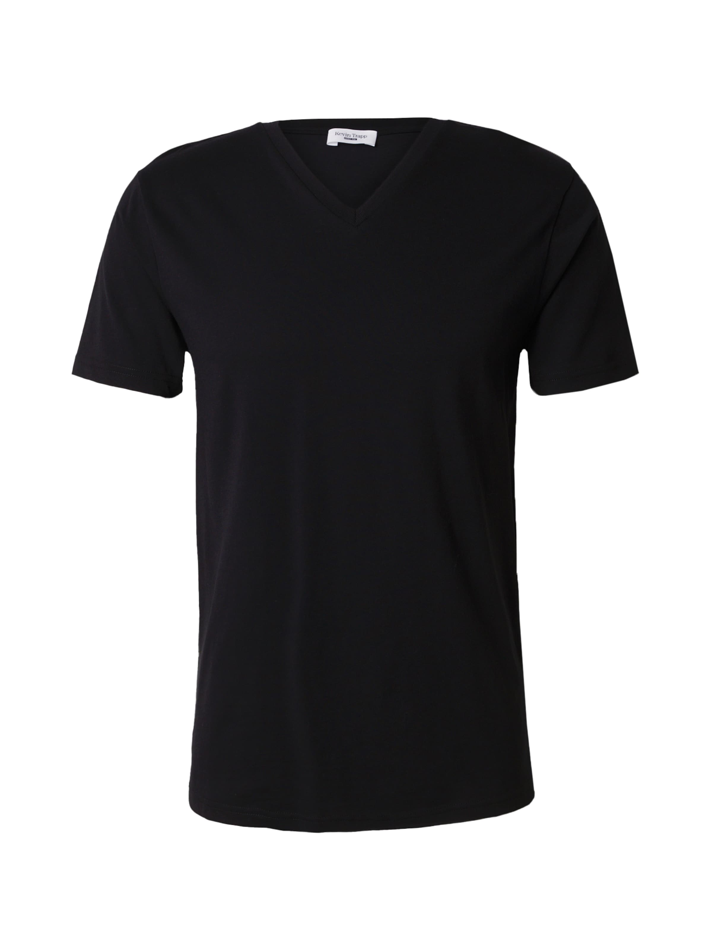 TRAPP Särk must, Tootevaade