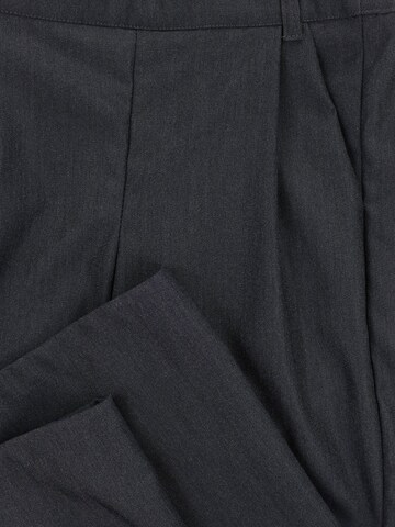 Looxs Revolution Wide leg Pants in Grey