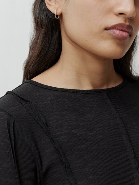 Pendientes 'Mariela'