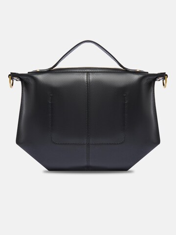 The Bridge Handtasche‌‌‌‌‌‌‌‌ in Schwarz